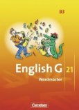  - Deutschbuch - Differenzierende Ausgabe Hessen: 7. Schuljahr - Arbeitsheft mit Lösungen