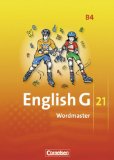  - Schnittpunkt. Mathematik für Realschulen (allgemeine Ausgabe): Schnittpunkt Mathematik - Neubearbeitung. 8. Schuljahr. Allgemeine Ausgabe: Arbeitsheft plus Lösungsheft: BD 8