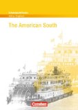  - The American South: Abi Workshop . Themenheft mit CD-ROM