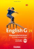  - Schnittpunkt Mathematik - Ausgabe für Baden-Württemberg: Schnittpunkt Mathematik 05. 9. Schuljahr. Arbeitsheft plus Lösungsheft. Ausgabe für Baden-Württemberg: BD 5