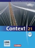 Cornelsen - Bigalke/Köhler: Mathematik Sekundarstufe II - Berlin - Neubearbeitung: Grundkurs ma-1 - Qualifikationsphase - Schülerbuch mit CD-ROM