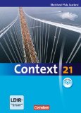  - Dorn / Bader Physik SII - Einführungsphase für Hessen und Nordrhein-Westfalen Ausgabe 2010: Schülerband Einführungsphase: Mechanik + Wärmelehre