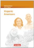  - Schwerpunktthema Abitur Englisch: The African-American Experience: Textheft