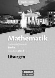  - Taschenhandbuch zur Geschichte: Teil I: Geschichte im Überblick / Teil II: Grundbegriffe zur Geschichte