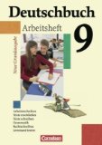  - English G 21 - Grundausgabe D: Band 5: 9. Schuljahr - Workbook mit CD-Extra (CD-ROM und CD auf einem Datenträger): Mit Wörterverzeichnis zum Wortschatz der Bände 1-5 auf CD