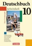  - English G 21 - Erweiterte Ausgabe D: Band 6: 10. Schuljahr - Workbook mit CD-Extra (CD-ROM und CD auf einem Datenträger)