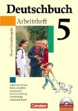  - Diercke Weltatlas 2: Diercke Weltatlas. Ausgabe 2. Rheinland-Pfalz und Saarland