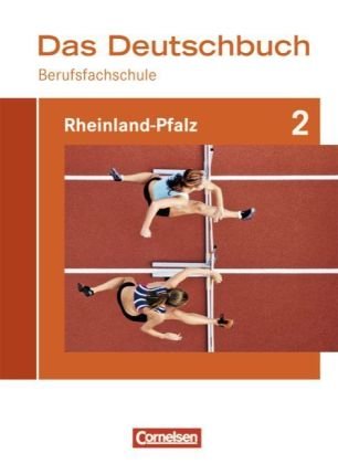  - Berufsfachschule 2: Schülerbuch