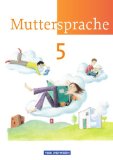  - 5. Schuljahr - Arbeitsheft: Allgemeine Ausgabe für Berlin, Brandenburg, Mecklenburg-Vorpommern, Sachsen-Anhalt, Thüringen