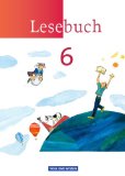  - Muttersprache - Östliche Bundesländer und Berlin - Neue Ausgabe: 6. Schuljahr - Arbeitsheft