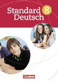  - Camden Market - Ausgabe 2005. Lehrwerk für den Englischunterricht an 6 jährigen Grundschulen, Orientierungsstufe und in Schulformen mit Orientierungslehrgang: Camden Market 4. Workbook mit CD