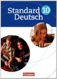  - Camden Market - Ausgabe 2005. Lehrwerk für den Englischunterricht an 6 jährigen Grundschulen, Orientierungsstufe und in Schulformen mit ... - Ausgabe 2005: Workbook 6 mit Audio-CD