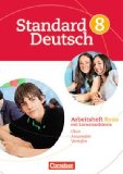  - Formeln und Werte bis zum Abitur: Duden Mathematik, Physik, Chemie, Biologie