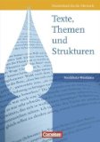  - Lambacher Schweizer - Ausgabe Nordrhein-Westfalen - Neubearbeitung: Lambacher Schweizer. Neubearbeitung. Schülerbuch 10. Schuljahr. Ausgabe Nordrhein-Westfalen