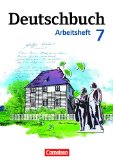 Westermann Verlag - Diercke Geografie - Ausgabe 2012 Berlin: Schülerband 7 / 8