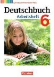  - Materialien für den bilingualen Unterricht - Geographie und Geschichte: 6. Schuljahr - There and Then: Arbeitsheft (vierfarbig): Materialien für bilinguale Klassen