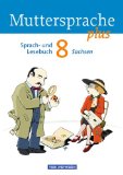  - TERRA Geographie für Sachsen - Ausgabe für Mittelschulen (Bisherige Ausgabe): TERRA Geographie für Sachsen - Ausgabe für Mittelschulen / Schülerbuch 8. Schuljahr