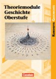  - Kurshefte Geschichte: Revolutionen in Europa: 1789-1917-1989: Einheit oder Teilung Europas durch Revolutionen?. Schülerbuch: Einheit und Teilung Europas durch Revolutionen?