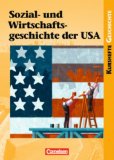  - Sicherheit, Frieden und internationale Wirtschaft: Für die Oberstufe des Gymnasiums in Niedersachsen. Kolleg Politik und Wirtschaft