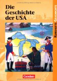  - Mensch und Raum - Geographie Gymnasium Saarland: 10. Schuljahr - Raumanalyse: Schülerbuch