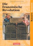  - Buchners Kolleg. Themen Geschichte. Französische Revolution