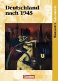  - Kurshefte Geschichte: Die Französische Revolution: Europa in einer Epoche des Umbruchs. Schülerbuch