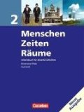  - Deutschbuch - Neue Grundausgabe: 7. Schuljahr - Schülerbuch