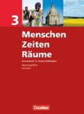  - English G 21 - Grundausgabe D: Band 5: 9. Schuljahr - Schülerbuch: Kartoniert