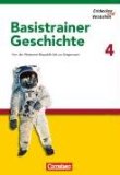  - Zahlen und Größen - Sekundarstufe I - Brandenburg: 9. Schuljahr - Arbeitsheft mit eingelegten Lösungen und CD-ROM