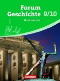  - deutsch.ideen SI - Allgemeine Ausgabe: Schülerband 9