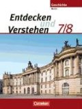  - Erlebnis Biologie - Ausgaben 2005-2006 für Hauptschulen: Erlebnis Biologie - Ausgabe 2006 für die Sekundarstufe I in Berlin: Schülerband 2