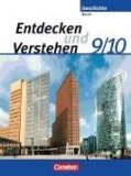  - Mensch und Raum. Geographie Berlin - Neubearbeitung: Mensch und Raum. 9./10. Schuljahr. Schülerbuch. Geografie Berlin. Neubearbeitung