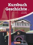  - Green Line Oberstufe. Klasse 11/12 (G8) ; Klasse 12/13 (G9). Schülerbuch mit CD-ROM. Ausgabe für Rheinland-Pfalz, Saarland