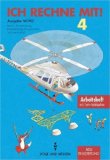  - Sprachfreunde - Ausgabe Nord 2004 (Berlin, Brandenburg, Mecklenburg-Vorpommern): 4. Schuljahr - Arbeitsheft: Mit Lernstandsseiten: Sprechen, Schreiben, Spielen