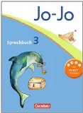  - Denken und Rechnen 3. Schülerband. Hamburg, Bremen, Hessen, Niedersachsen, Nordrhein Westfalen, Rheinland-Pfalz, Saarland und Schleswig Holstein: Grundschule. Ausgabe 2011