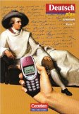  - TERRA Geographie für Sachsen-Anhalt - Ausgabe für Sekundarschulen und Gymnasien: TERRA Geographie, Ausgabe Sachsen-Anhalt, Sekundarschule und ... : 7./8. Schuljahr, Arbeitsheft Gymnasium