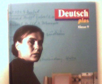  - Deutsch plus,