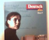  - Deutsch plus: 9. Schuljahr - Arbeitsheft: Für Gymnasien