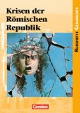  - Kurshefte Geschichte: Theoriemodule Geschichte Oberstufe: Schülerbuch