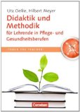  - Sozialmedizin - Public Health. Lehrbuch für Gesundheits- und Sozialberufe