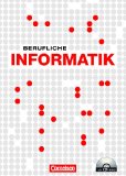  - Analysis. Qualifikationsphase Kerncurriculum Berufliche Gymnasien Niedersachsen. Lehr-/Fachbuch