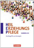  - Band 2 - Heilerziehungspflege in besonderen Lebenslagen gestalten: Fachbuch - Schülerfassung