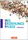  - Band 2 - Heilerziehungspflege in besonderen Lebenslagen gestalten: Fachbuch - Schülerfassung