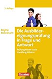  - Formelsammlung Mathematik für die Fachhochschulreife: Vektorrechnung und Stochastik