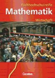  - Logbuch.FHR: Auf dem Weg zur Fachhochschule. Deutsch und Kommunikation