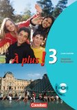  - Mathematik Neue Wege SI - Ausgabe 2007 für Nordrhein-Westfalen und Schleswig-Holstein: Arbeitsbuch 8: passend zum Kernlehrplan G8 2007