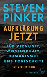  - Factfulness: Wie wir lernen, die Welt so zu sehen, wie sie wirklich ist