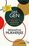  - Der König aller Krankheiten: Krebs - eine Biografie (Taschenbücher)