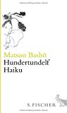 Basho - Auf schmalen Pfaden durchs Hinterland (Handbibliothek Dieterich)