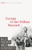  - Geschichte der Welt  1870-1945: Weltmärkte und Weltkriege